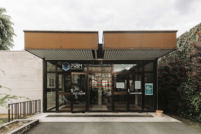 Bioxa - Site De Terline Laboratoire D'analyses à Châlons-en-Champagne