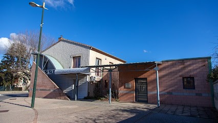 Inovie Bioaxiome - Vedène, Laboratoire d'Analyses à Vedène