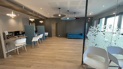 Laboratoire d'analyses médicales - Limoux - Cerballiance, Laboratoire d'Analyses à Limoux