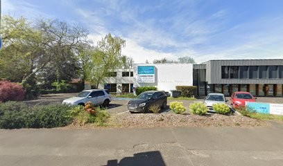 Sel Directeurs Labo Analyses Med Terra, Laboratoire d'Analyses à Mont-de-Marsan