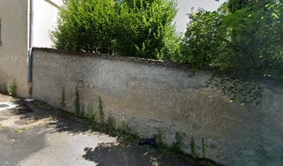 Laboratoire Laidet, Laboratoire d'Analyses à Sainte-Foy-lès-Lyon