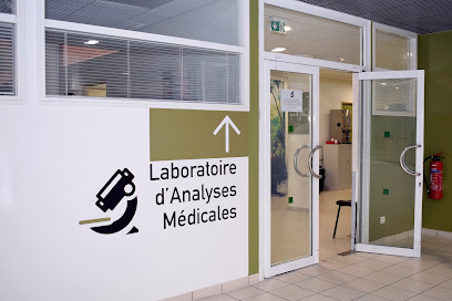 Centre De Prélèvements Du Chu De Toulouse Laboratoire D'analyses à Toulouse