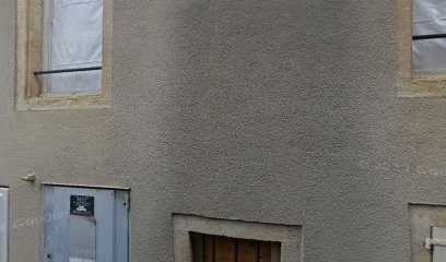 Centre de Vaccination Covid-19-Msp Marvejols, Laboratoire d'Analyses à Marvejols