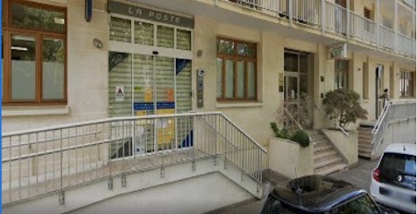 BIOGROUP - Laboratoire Montmorency, Laboratoire d'Analyses à Montmorency