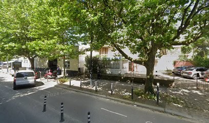 Laboratoire D'Analyses Médicales Guévalt Montreuil-Briand, Laboratoire d'Analyses à Montreuil