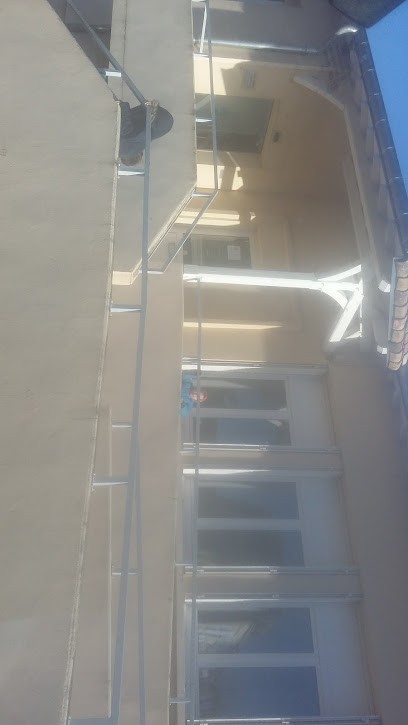 Laboratoire de Biologie Médicale NOVELAB Tournus, Laboratoire d'Analyses à Tournus