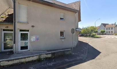 Centre De Dépistage Covid-19, Laboratoire d'Analyses à Longvic