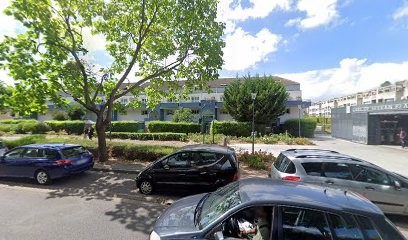 Laboratoire Analyses Bio Médicale Vabr, Laboratoire d'Analyses à Sevran