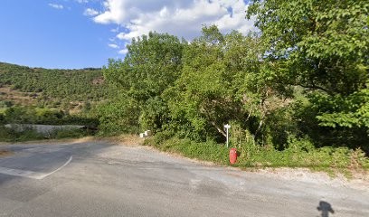 Centre de Dépistage Covid-19, Laboratoire d'Analyses à Nant