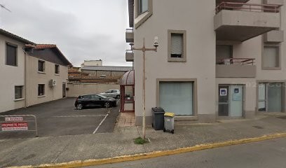 Laboratoire d'Analyses Biomedi, Laboratoire d'Analyses à Saint-Gaudens