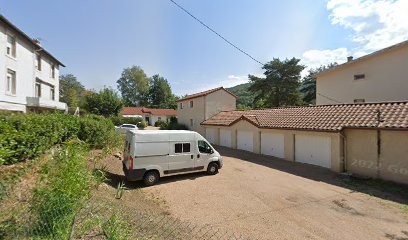 Labm Laurence Fridmann, Laboratoire d'Analyses  