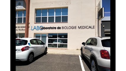 Inovie Biomedilab - Pollestres, Laboratoire d'Analyses à Pollestres