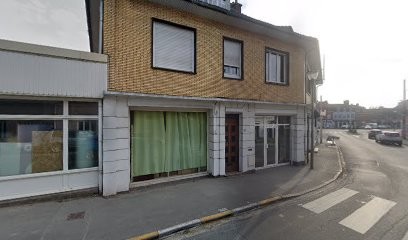 Centre de Dépistage Covid-19, Laboratoire d'Analyses à Wormhout