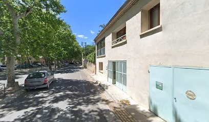 Inovie Labosud - Marsillargues, Laboratoire d'Analyses à Marsillargues