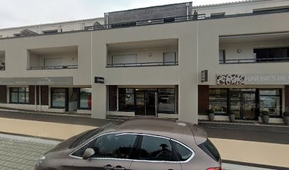 Laboratory Biorylis - New Wave, Laboratoire d'Analyses à L'Île-d'Olonne