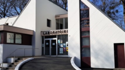ATOUTBIO Laboratoire du PARC, biologie médicale, Laboratoire d'Analyses à Vittel