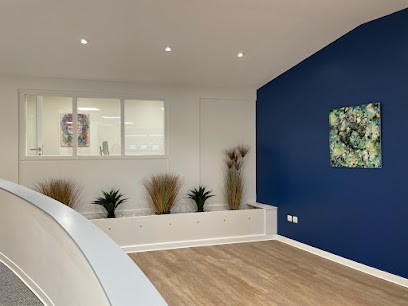 Laboratoire De Roubaix - BIOLAM, Laboratoire d'Analyses à Roubaix