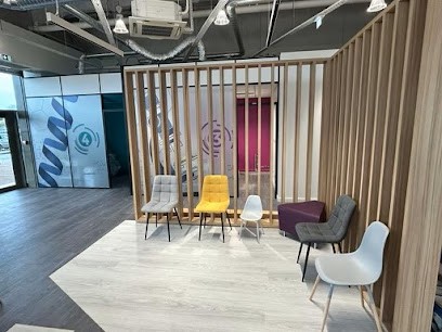 Laboratoire de biologie médicale ACTIVBIOLAB - Les Sables d'Olonne, Laboratoire d'Analyses à Château-d'Olonne