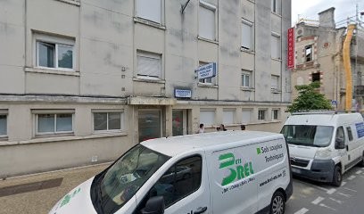 Laboratoire Analyse Medicale, Laboratoire d'Analyses à Périgueux