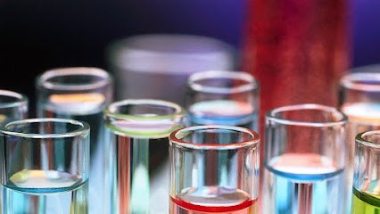 BIOGROUP BIOESTEREL - Laboratoire Mougins - L'espérance, Laboratoire d'Analyses à Mougins