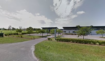 Centre De Dépistage Covid-19, Laboratoire d'Analyses à Saint-Vincent-de-Tyrosse