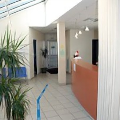 Inovie Lxbio - Millau, Laboratoire d'Analyses à Millau