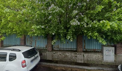 Laboratoire Armainvilliers Clinique De Tournan - Biofutur, Laboratoire d'Analyses à Tournan-en-Brie