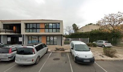 Inovie Labosud Villeneuve Les Maguelone, Laboratoire d'Analyses à Villeneuve-lès-Maguelone