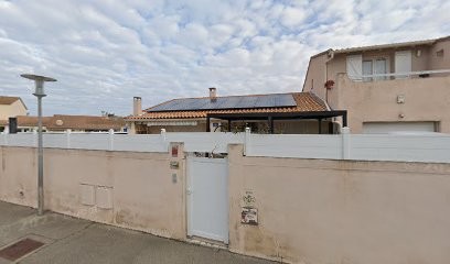 Sci Les Crocodiles, Laboratoire d'Analyses à Manduel