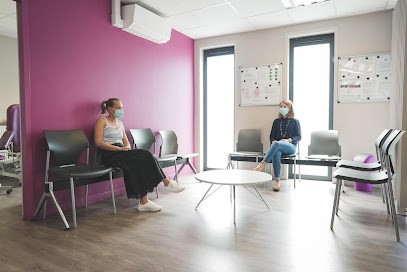 BIOGROUP DIAGNOVIE - Laboratoire Seclin, Laboratoire d'Analyses à Seclin