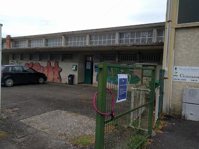 Centre De Vaccination Saint-Céré, Laboratoire d'Analyses à Saint-Céré