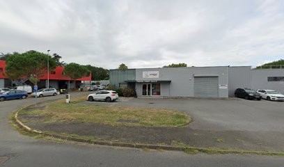 Centre de Vaccination de la Ville de Lescar, Laboratoire d'Analyses à Lescar