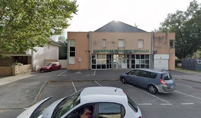 Laboratoire Inovie LxBIO - Onet-Le-Château, Laboratoire d'Analyses à Onet-le-Château