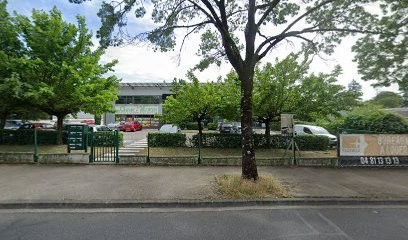 Centre De Dépistage Covid-19, Laboratoire d'Analyses à Sainte-Foy-lès-Lyon