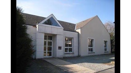 Laboratoire d'analyses médicales - Saint-Cyr-sur-Loire - Cerballiance, Laboratoire d'Analyses à Saint-Cyr-sur-Loire