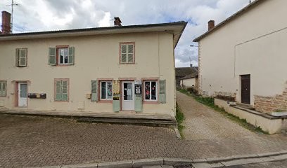 Centre De Dépistage Covid-19, Laboratoire d'Analyses à Vonnas