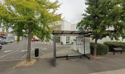 Centre De Dépistage Covid-19, Laboratoire d'Analyses à Montluçon