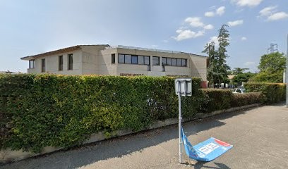 SYNLAB Provence - Pertuis Ansouis, Laboratoire d'Analyses à Pertuis