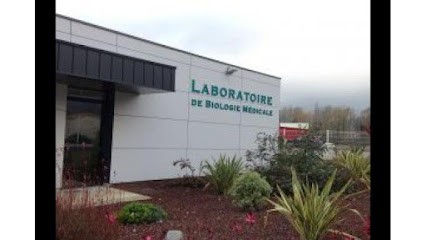 Laboratoire UNIBIO Privas, Laboratoire d'Analyses à Privas