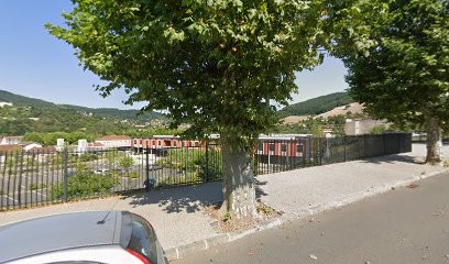 Centre De Vaccination De L'Hôpital Nord-Ouest-Villefranche-Hôpital De Tarare, Laboratoire d'Analyses à Tarare