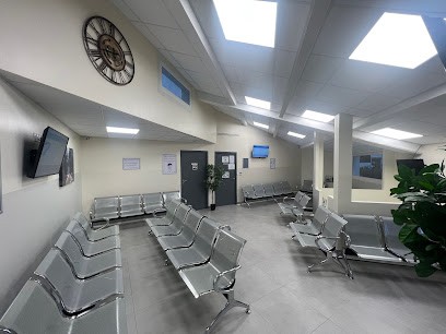 Laboratoire PLUMELLE, Laboratoire d'Analyses à Saint-Martin-de-Crau