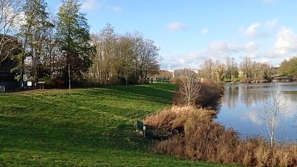 Laboratoire Biofutur - Centres De Dépistage Et De Diagnostic Covid Lognes, Laboratoire d'Analyses à Lognes