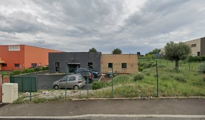 Analyses Qualite Microbio, Laboratoire d'Analyses à Saint-Aunès