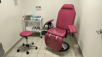 Laboratoire Lemaire, Laboratoire d'Analyses à Saint-Nazaire