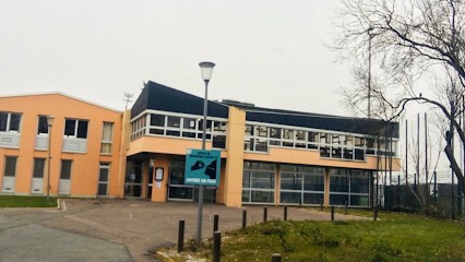 Centre de Dépistage Covid-19, Laboratoire d'Analyses à Saint-Ouen-l'Aumône