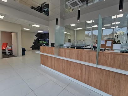 Laboratoire De Biologie Médicale BARRAND, Riedisheim, Laboratoire d'Analyses à Riedisheim