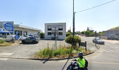 Laboratoire Biolab33 Eysines, Laboratoire d'Analyses à Eysines