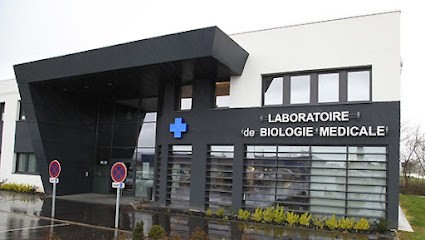 Ouilab - Laboratoire Siest, Laboratoire d'Analyses à Pont-à-Mousson