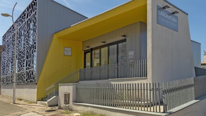 Medical Analysis Laboratory Barlier Isabelle, Laboratoire d'Analyses à Pont-Évêque
