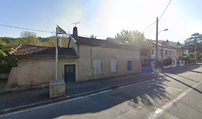 Centre de Dépistage Covid-19, Laboratoire d'Analyses à Villefranche-de-Rouergue